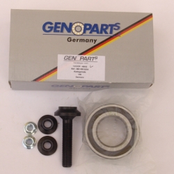 Set rulment roata VW Passat / Skoda Superb / Audi A4 A6 A8